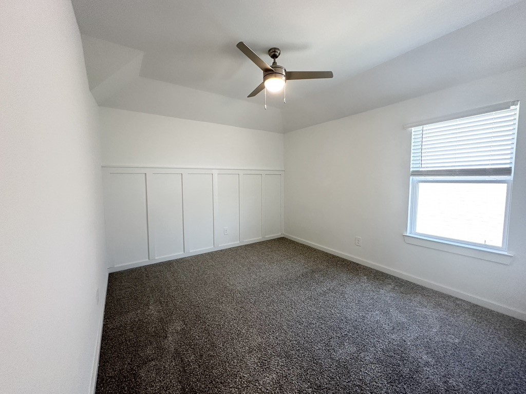 22610 Palermo Rim Lane Katy, TX 77449 - Photo 25 of 31 3rd Bedroom