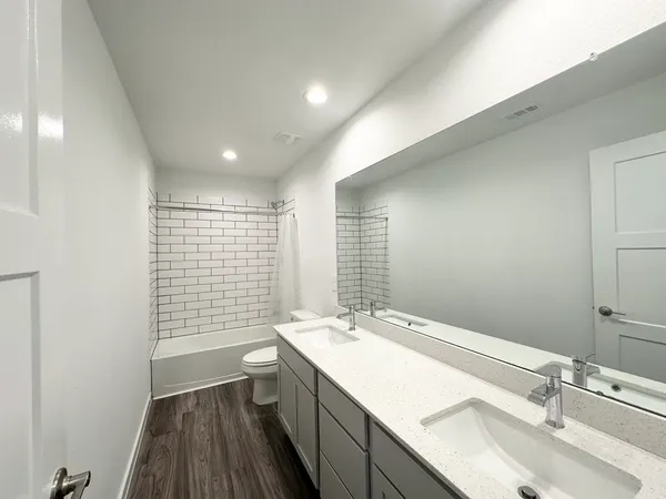$3,000 | 22610 Palermo Rim Lane, Katy, TX 77449
