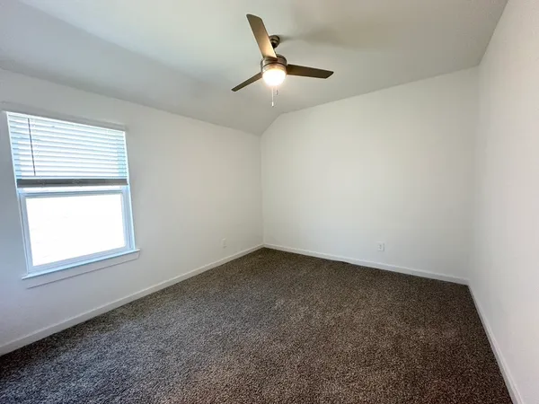 $3,000 | 22610 Palermo Rim Lane, Katy, TX 77449