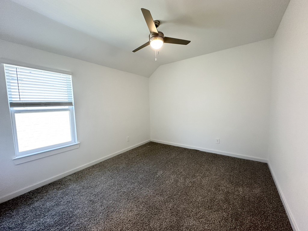 22610 Palermo Rim Lane Katy, TX 77449 - Photo 27 of 31 4th Bedroom