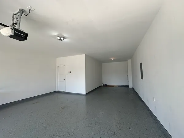 $3,000 | 22610 Palermo Rim Lane, Katy, TX 77449