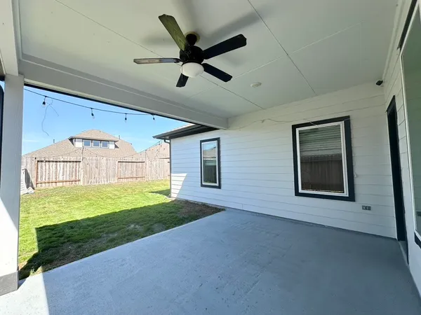 $3,000 | 22610 Palermo Rim Lane, Katy, TX 77449