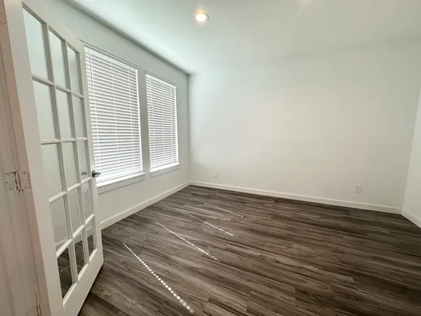 $3,000 | 22610 Palermo Rim Lane, Katy, TX 77449