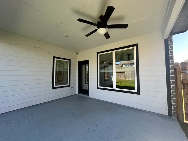 $3,000 | 22610 Palermo Rim Lane, Katy, TX 77449