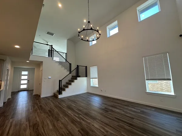 $3,000 | 22610 Palermo Rim Lane, Katy, TX 77449