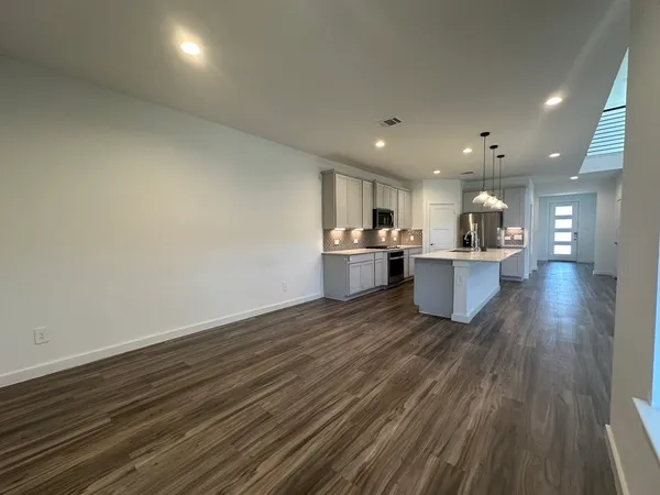 $3,000 | 22610 Palermo Rim Lane, Katy, TX 77449