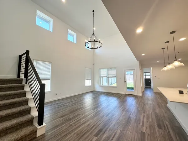 $3,000 | 22610 Palermo Rim Lane, Katy, TX 77449