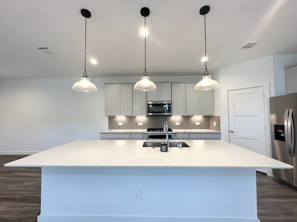 $3,000 | 22610 Palermo Rim Lane, Katy, TX 77449