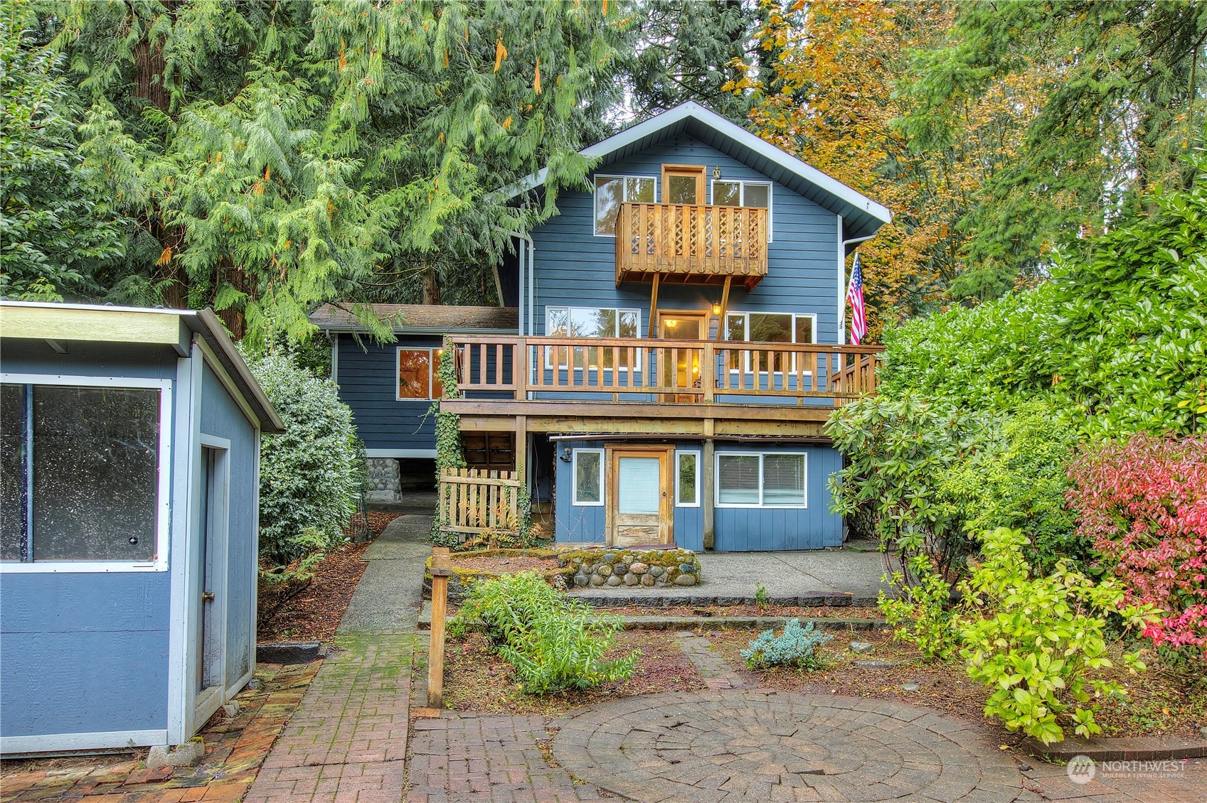 14804 196th Avenue Southeast Renton, WA 98059 - Photo 11 of 31 Gallery Image 11