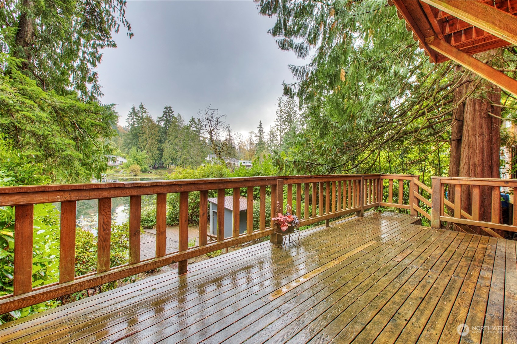 14804 196th Avenue Southeast Renton, WA 98059 - Photo 12 of 31 Gallery Image 12