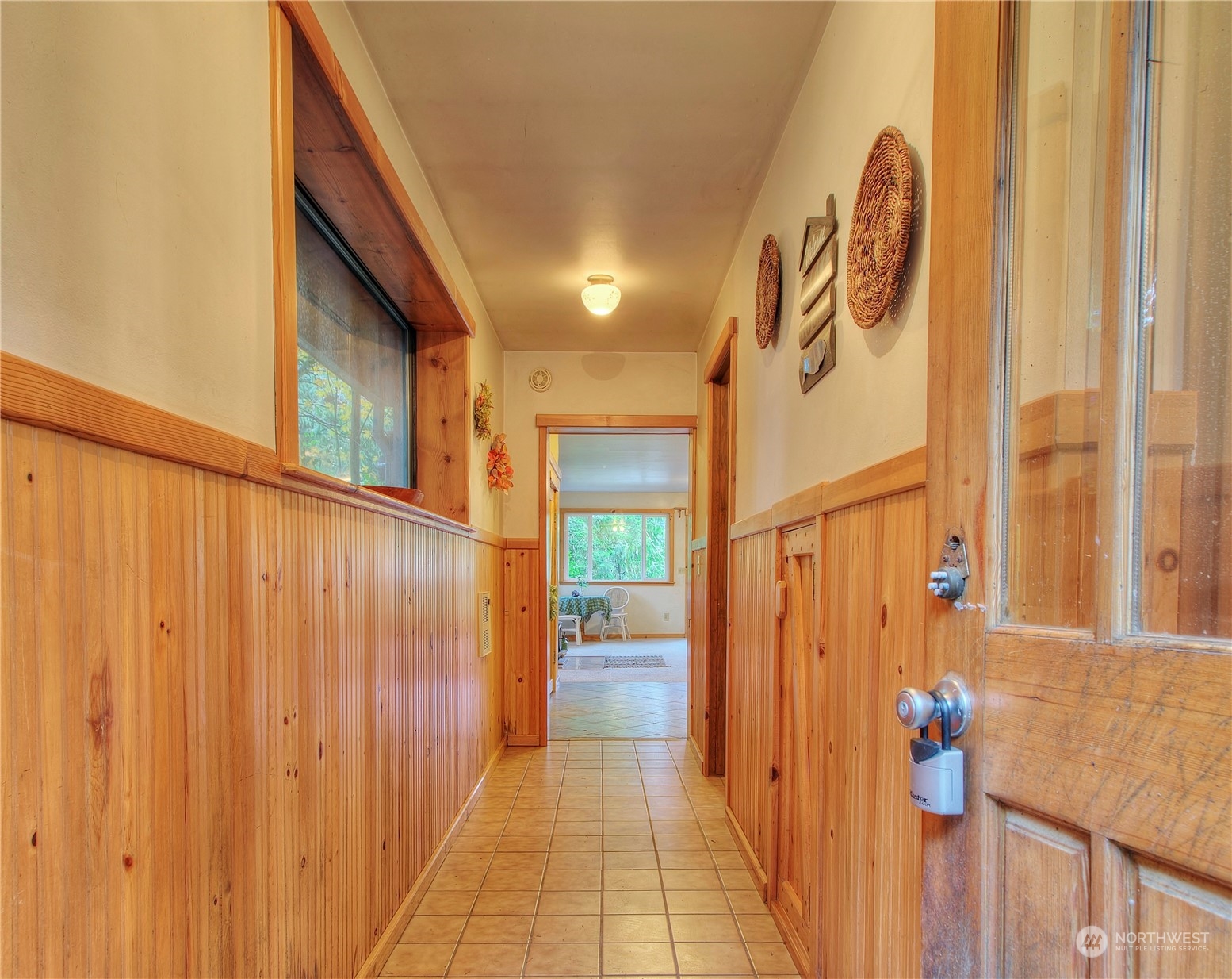 14804 196th Avenue Southeast Renton, WA 98059 - Photo 13 of 31 Gallery Image 13