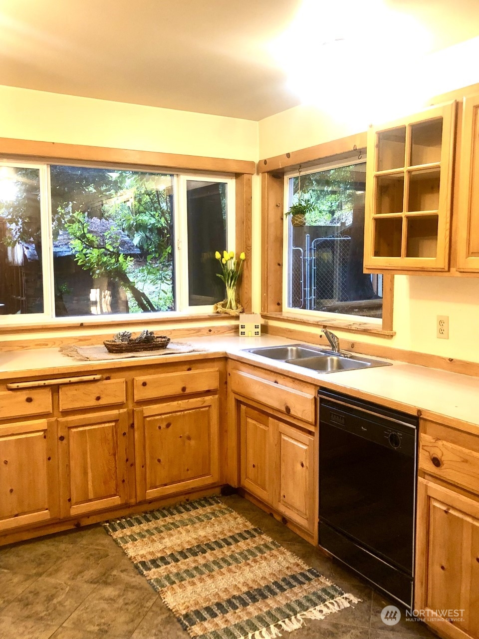 14804 196th Avenue Southeast Renton, WA 98059 - Photo 15 of 31 Gallery Image 15
