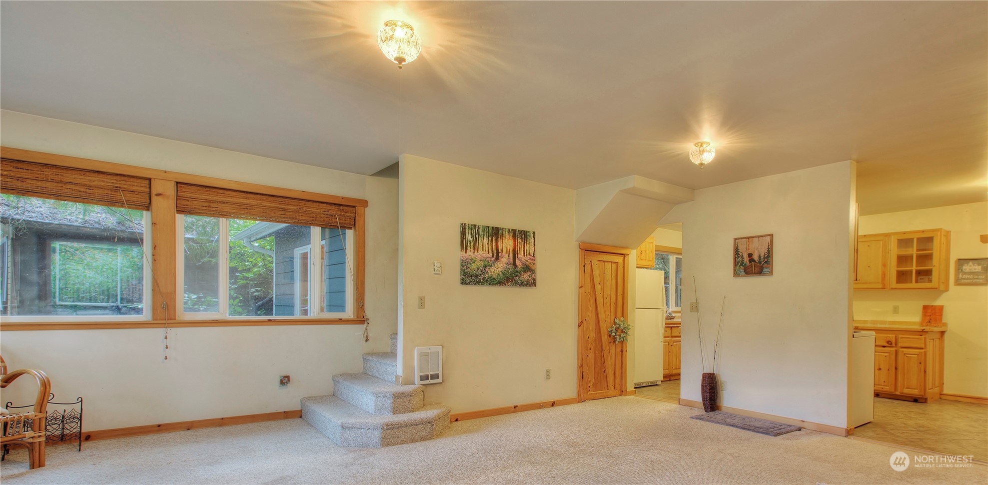 14804 196th Avenue Southeast Renton, WA 98059 - Photo 20 of 31 Gallery Image 20
