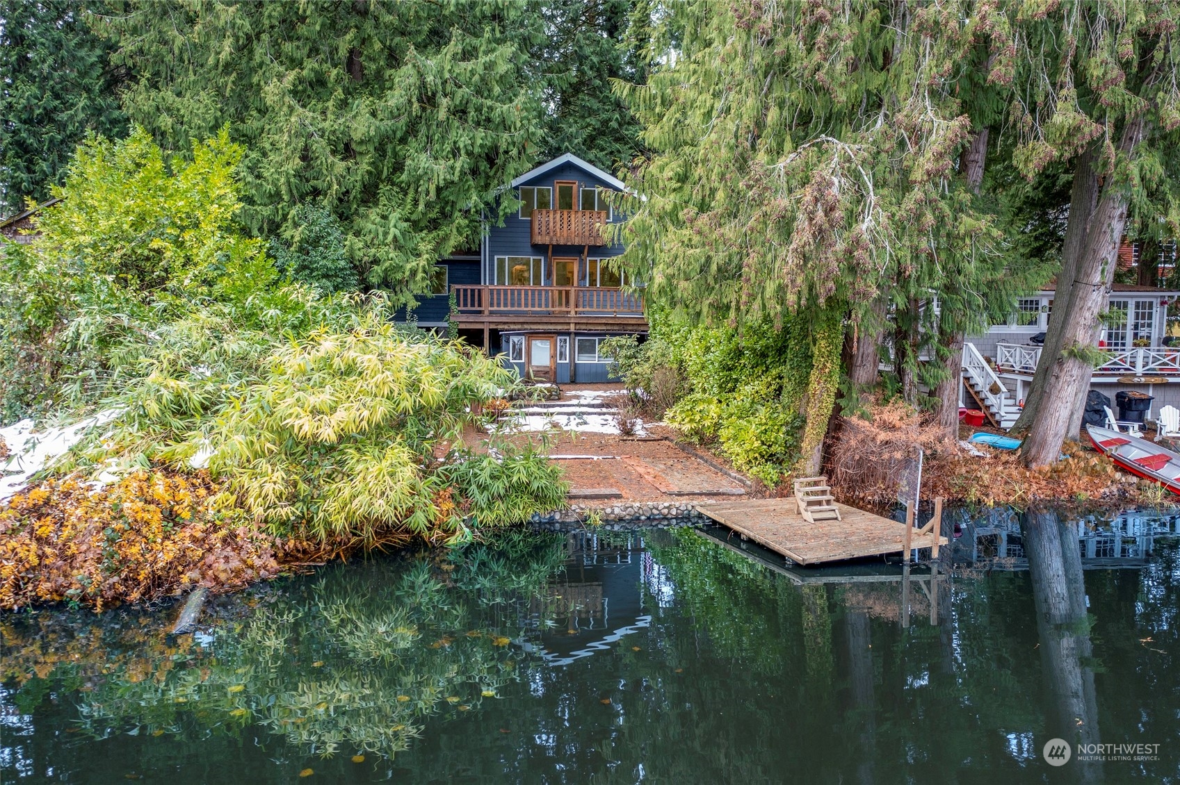 14804 196th Avenue Southeast Renton, WA 98059 - Photo 2 of 31 Gallery Image 2