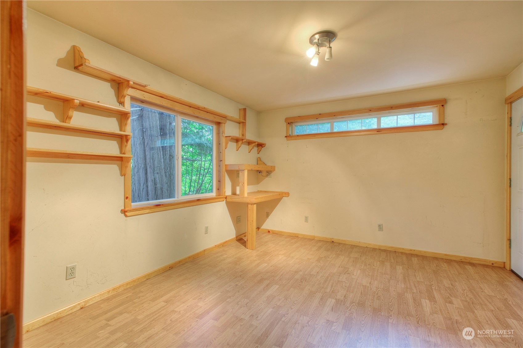 14804 196th Avenue Southeast Renton, WA 98059 - Photo 23 of 31 Gallery Image 23