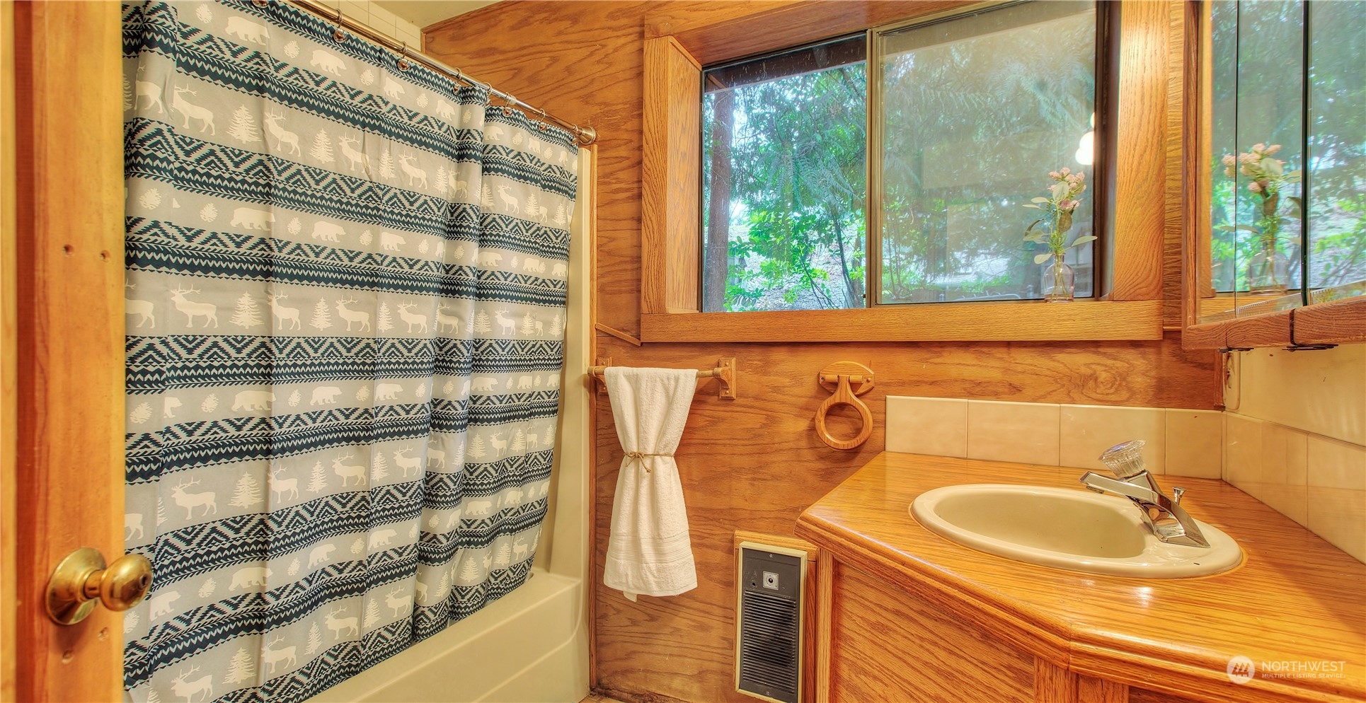 14804 196th Avenue Southeast Renton, WA 98059 - Photo 24 of 31 Gallery Image 24
