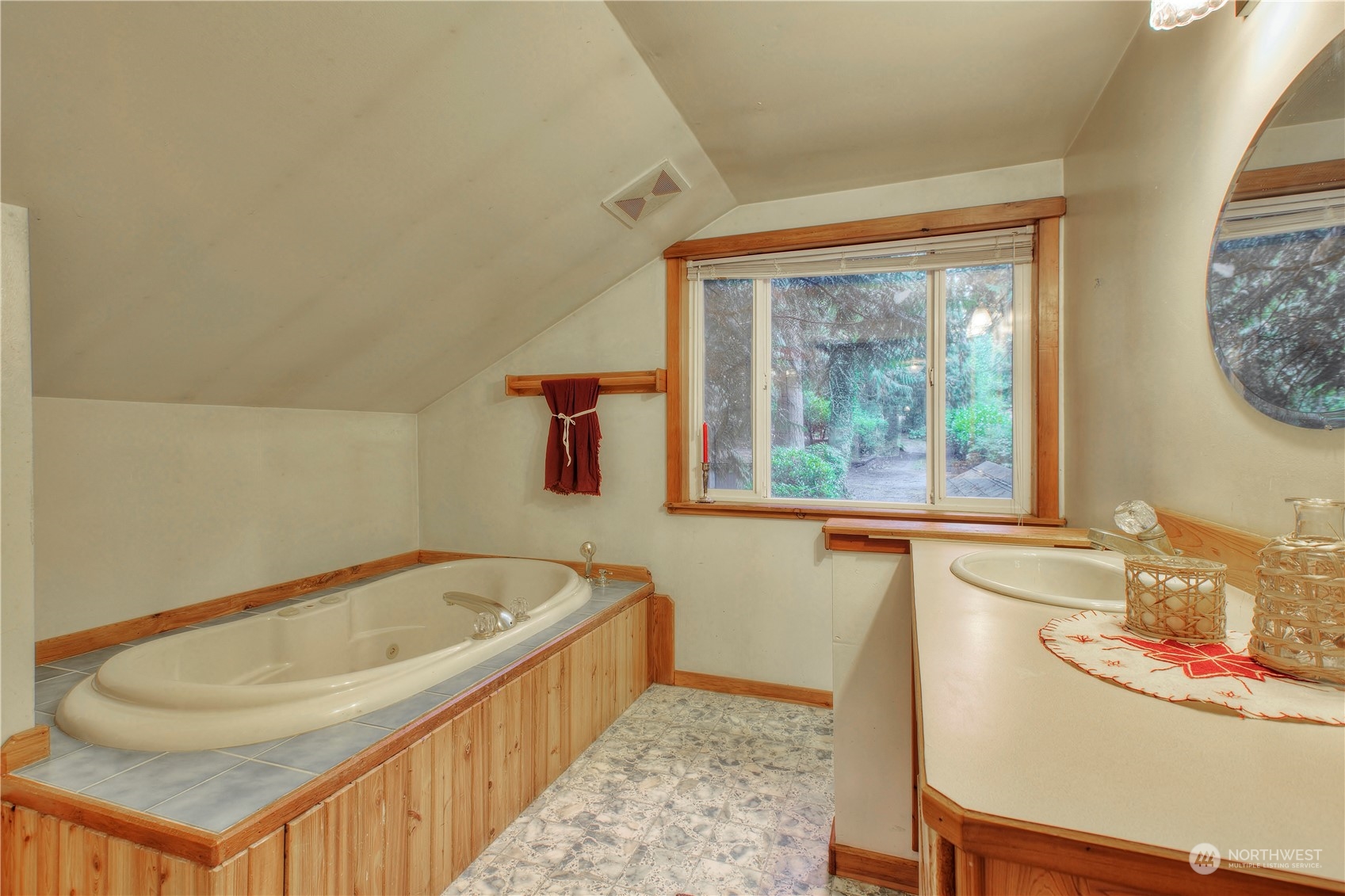 14804 196th Avenue Southeast Renton, WA 98059 - Photo 25 of 31 Gallery Image 25