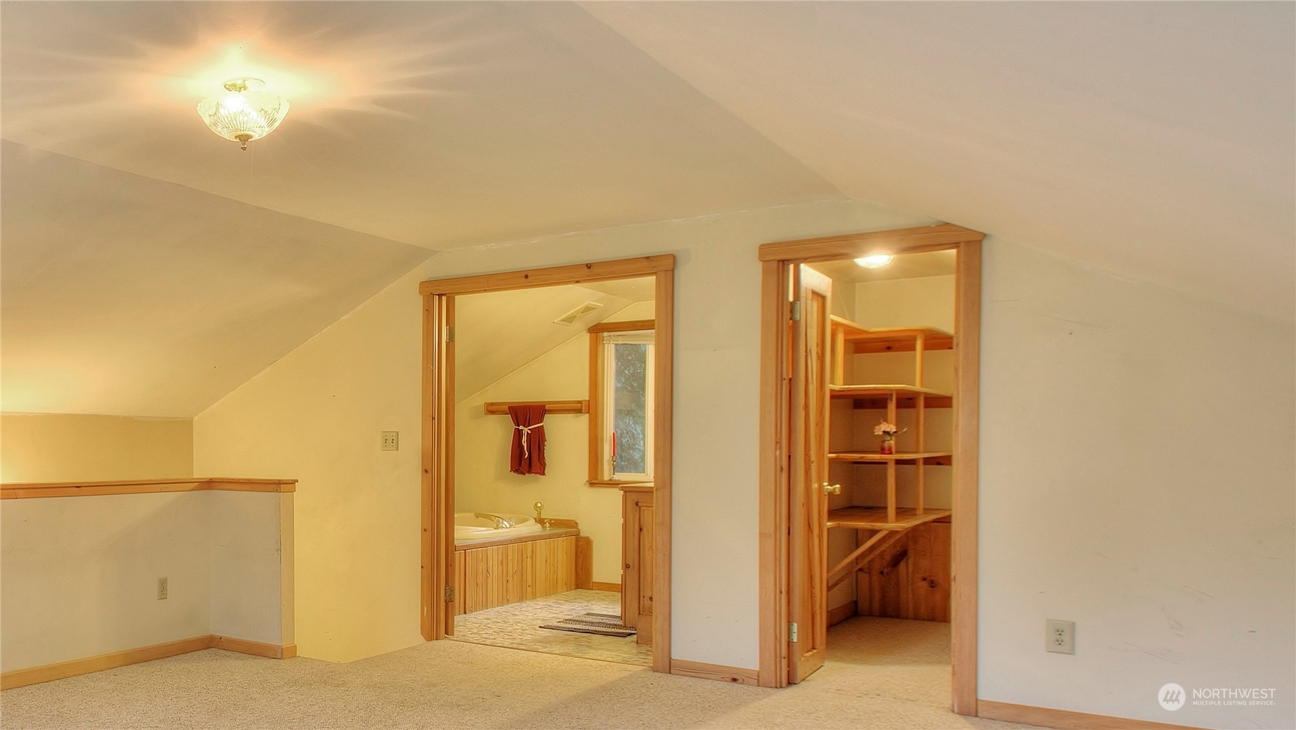 14804 196th Avenue Southeast Renton, WA 98059 - Photo 27 of 31 Gallery Image 27