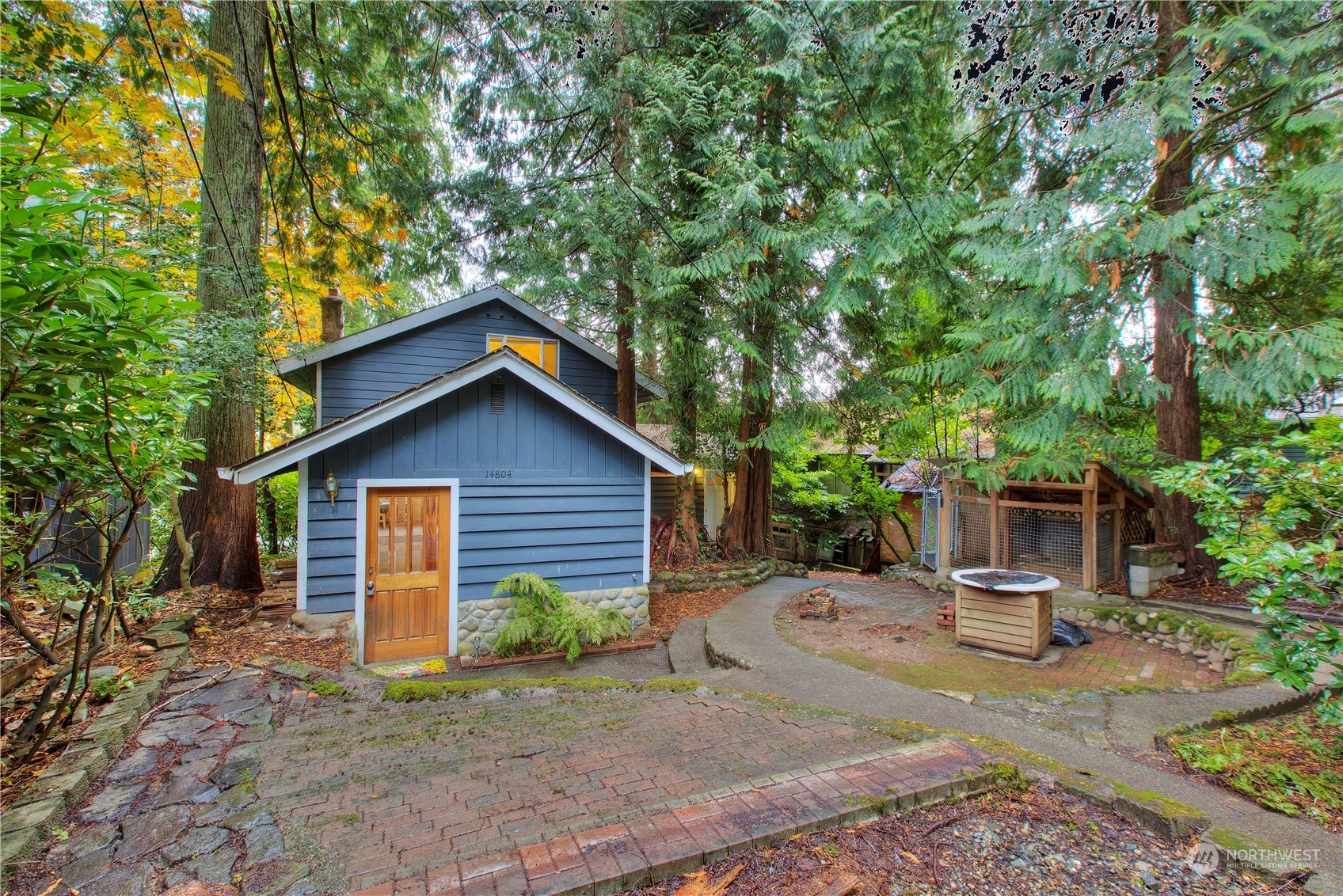 14804 196th Avenue Southeast Renton, WA 98059 - Photo 30 of 31 Gallery Image 30