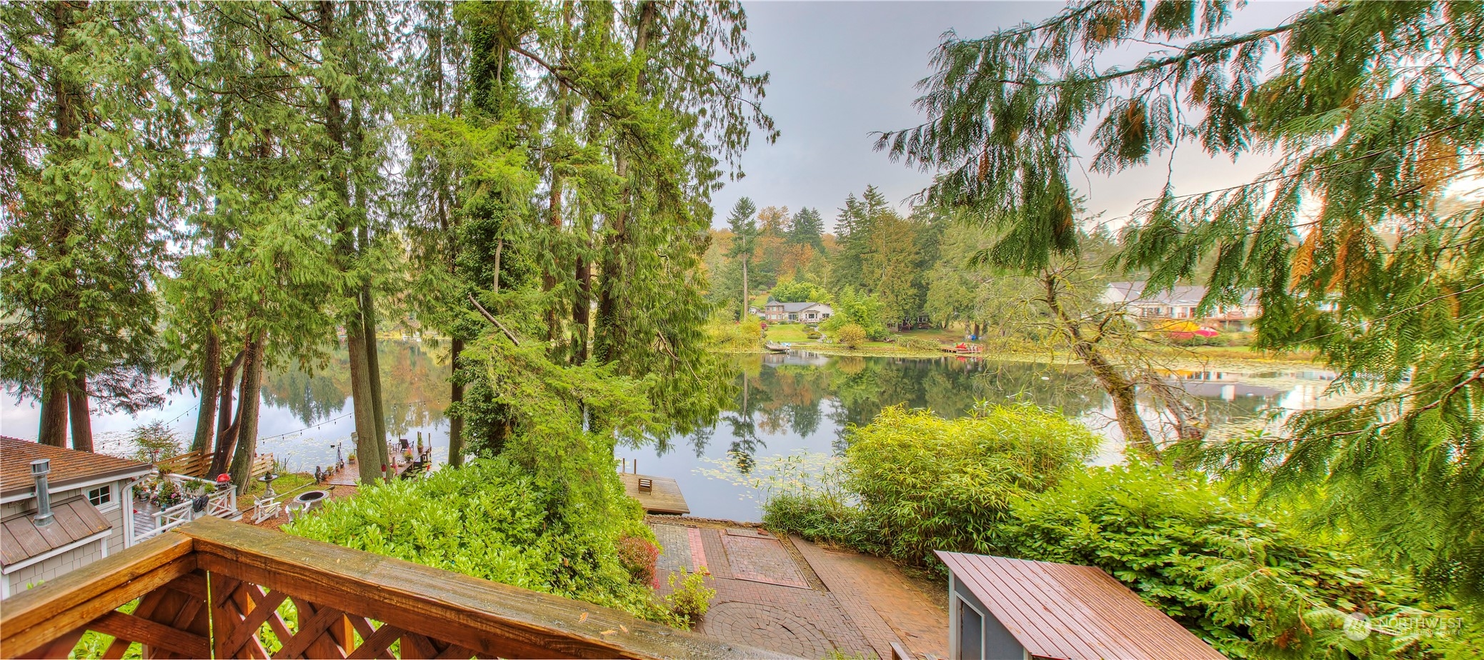 14804 196th Avenue Southeast Renton, WA 98059 - Photo 31 of 31 Gallery Image 31