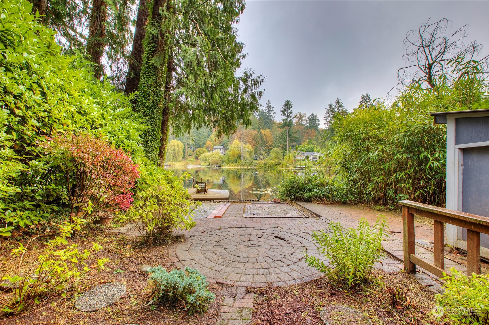 14804 196th Avenue Southeast Renton, WA 98059 - Photo 8 of 31 Gallery Image 8