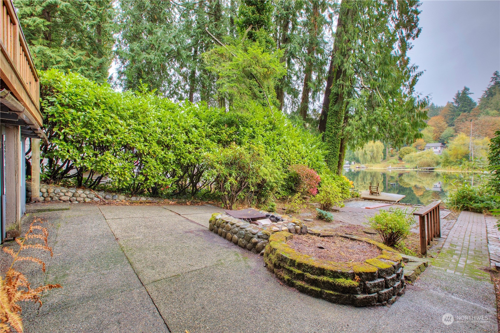 14804 196th Avenue Southeast Renton, WA 98059 - Photo 9 of 31 Gallery Image 9