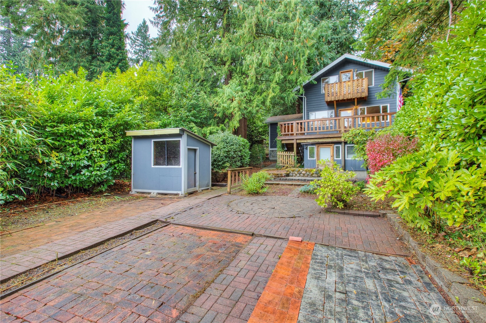 14804 196th Avenue Southeast Renton, WA 98059 - Photo 10 of 31 Gallery Image 10