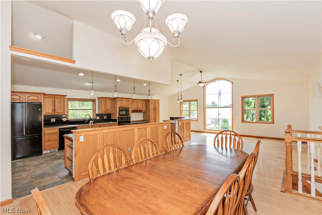 6205 River Road Madison, OH 44057 - Photo 12 of 50