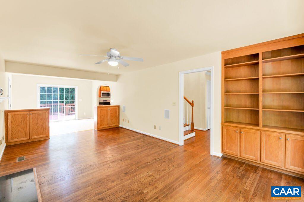 188 Wind Ridge Drive Ruckersville, VA 22968 - Photo 12 of 72 Gallery Image 12