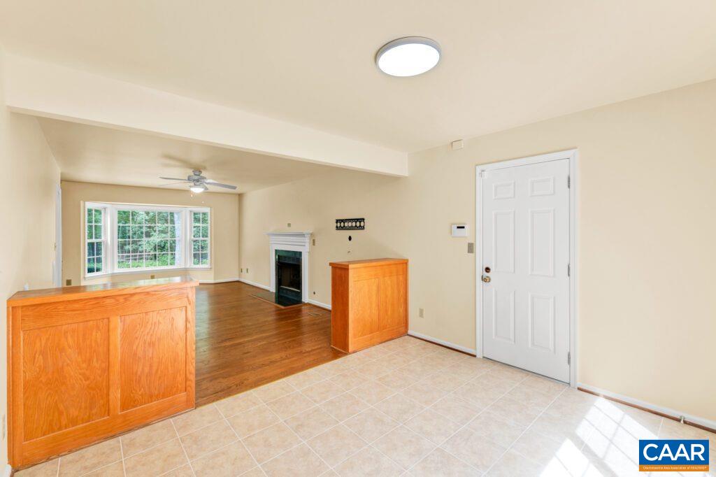 188 Wind Ridge Drive Ruckersville, VA 22968 - Photo 13 of 72 Gallery Image 13