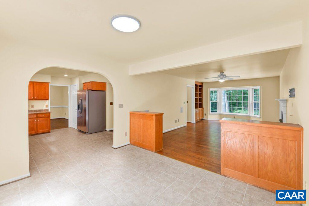 188 Wind Ridge Drive Ruckersville, VA 22968 - Photo 15 of 72 Gallery Image 15