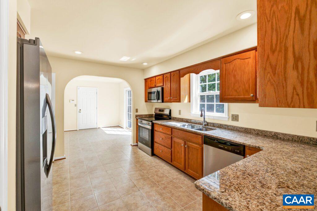 188 Wind Ridge Drive Ruckersville, VA 22968 - Photo 16 of 72 Gallery Image 16