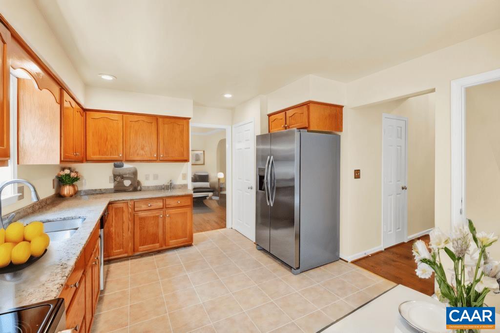 188 Wind Ridge Drive Ruckersville, VA 22968 - Photo 17 of 72 Gallery Image 17