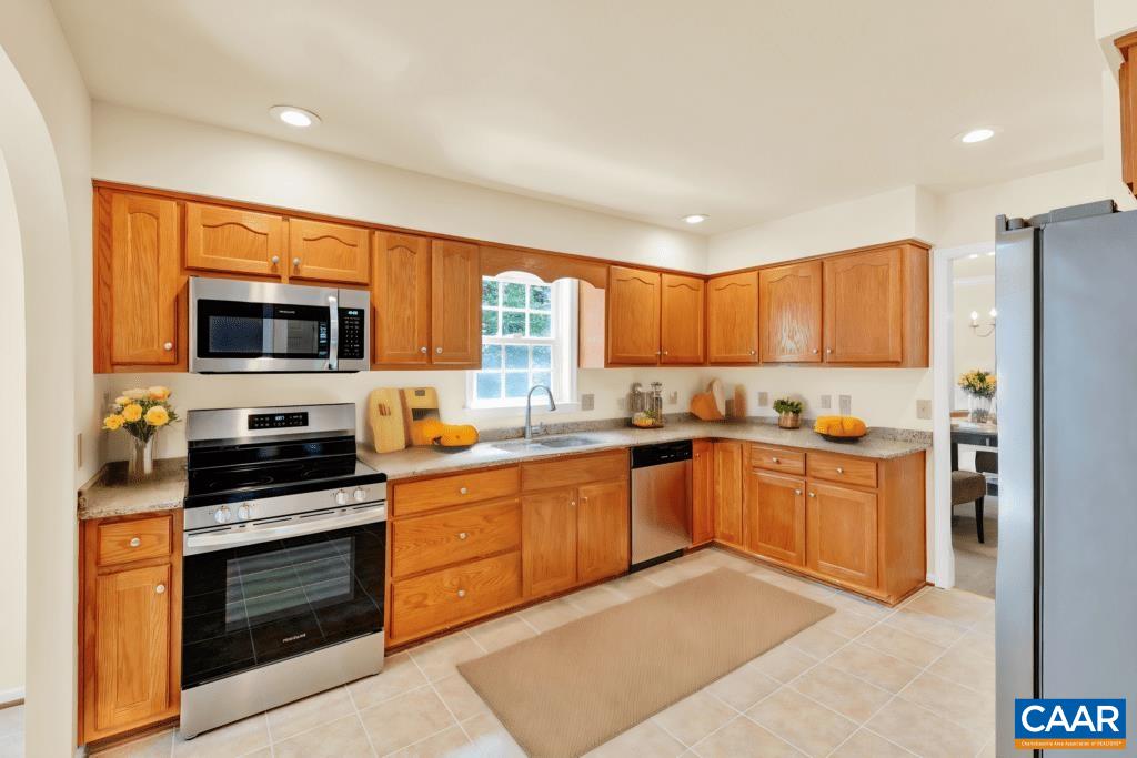 188 Wind Ridge Drive Ruckersville, VA 22968 - Photo 18 of 72 Gallery Image 18