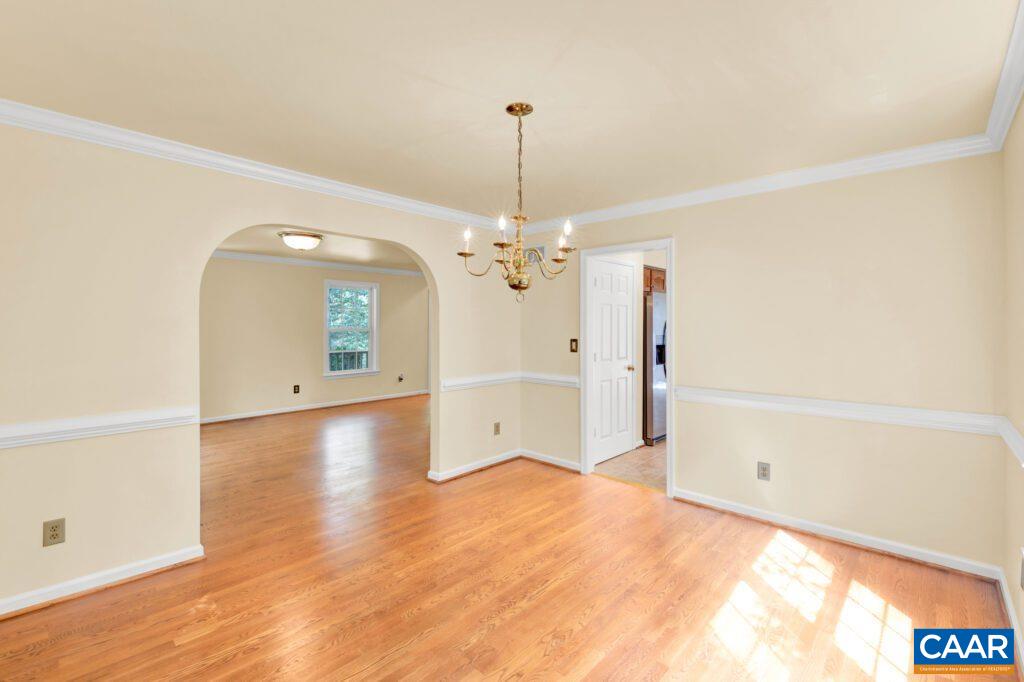 188 Wind Ridge Drive Ruckersville, VA 22968 - Photo 19 of 72 Gallery Image 19