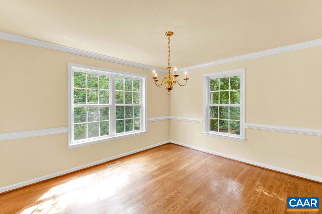 188 Wind Ridge Drive Ruckersville, VA 22968 - Photo 20 of 72 Gallery Image 20