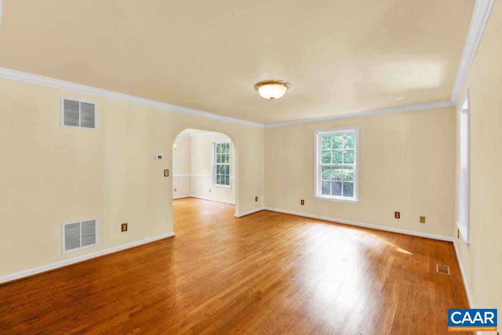 188 Wind Ridge Drive Ruckersville, VA 22968 - Photo 24 of 72 Gallery Image 24