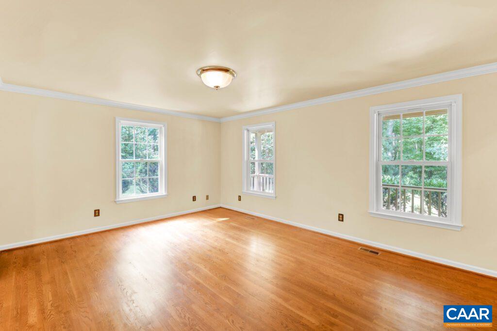 188 Wind Ridge Drive Ruckersville, VA 22968 - Photo 25 of 72 Gallery Image 25