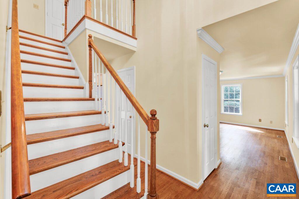 188 Wind Ridge Drive Ruckersville, VA 22968 - Photo 28 of 72 Gallery Image 28