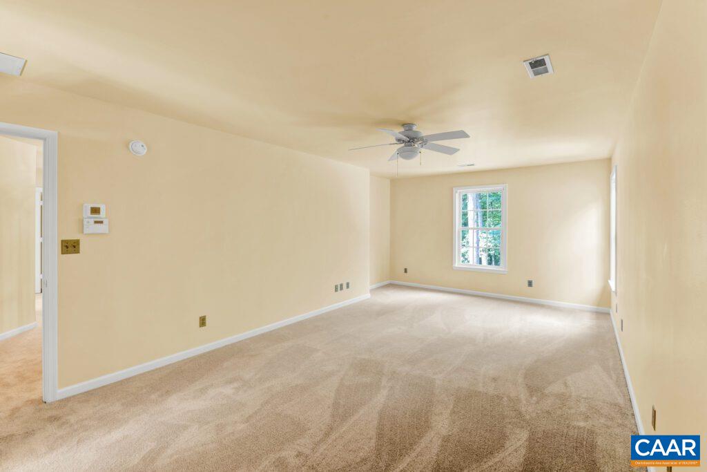 188 Wind Ridge Drive Ruckersville, VA 22968 - Photo 31 of 72 Gallery Image 31