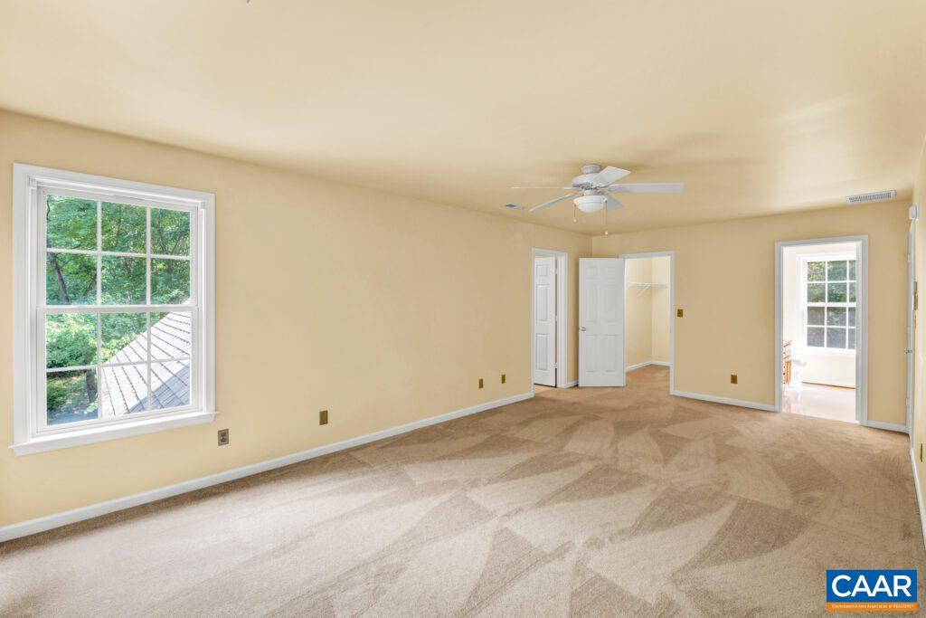 188 Wind Ridge Drive Ruckersville, VA 22968 - Photo 33 of 72 Gallery Image 33