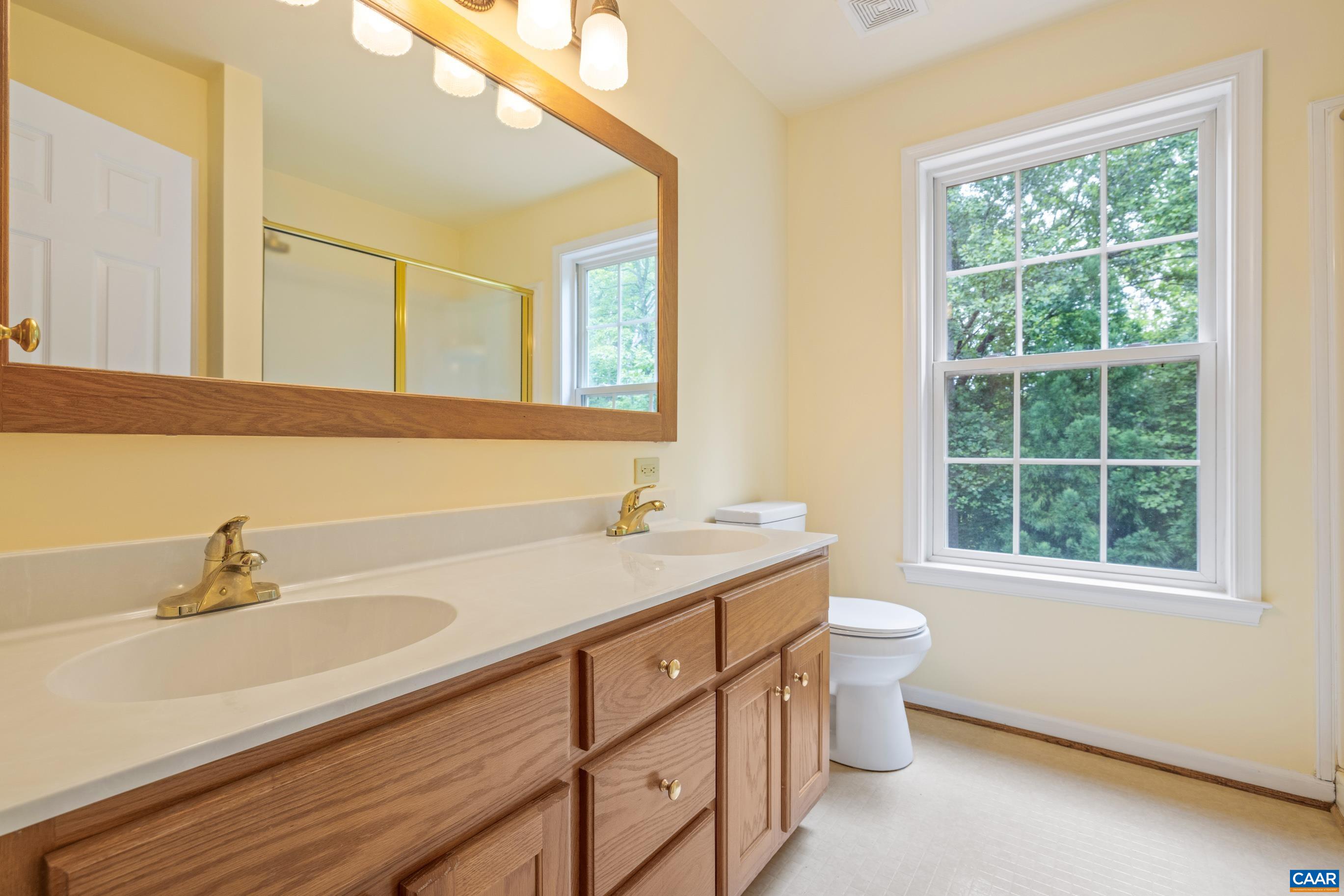 188 Wind Ridge Drive Ruckersville, VA 22968 - Photo 34 of 72 Gallery Image 34