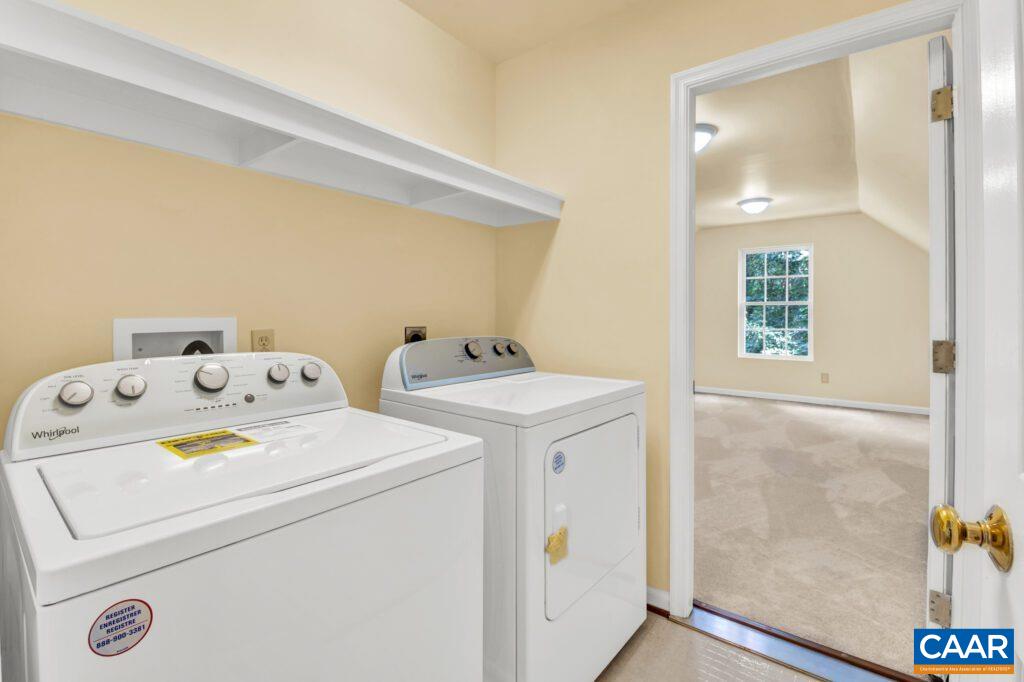 188 Wind Ridge Drive Ruckersville, VA 22968 - Photo 35 of 72 Gallery Image 35