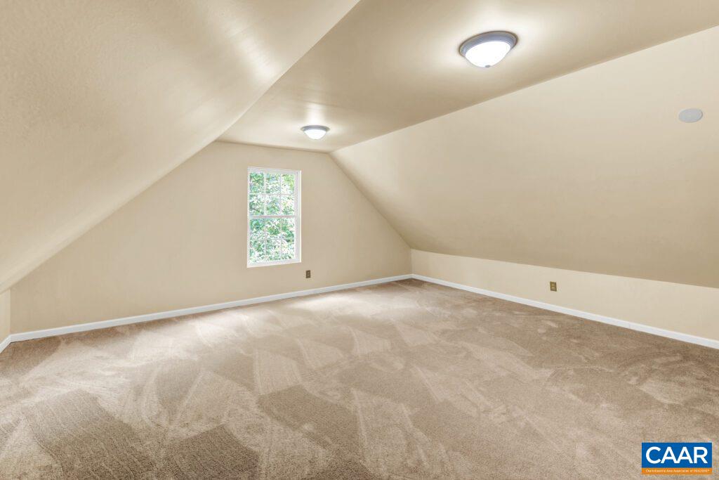 188 Wind Ridge Drive Ruckersville, VA 22968 - Photo 36 of 72 Gallery Image 36