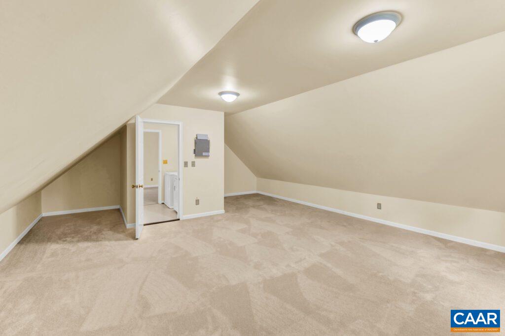 188 Wind Ridge Drive Ruckersville, VA 22968 - Photo 38 of 72 Gallery Image 38