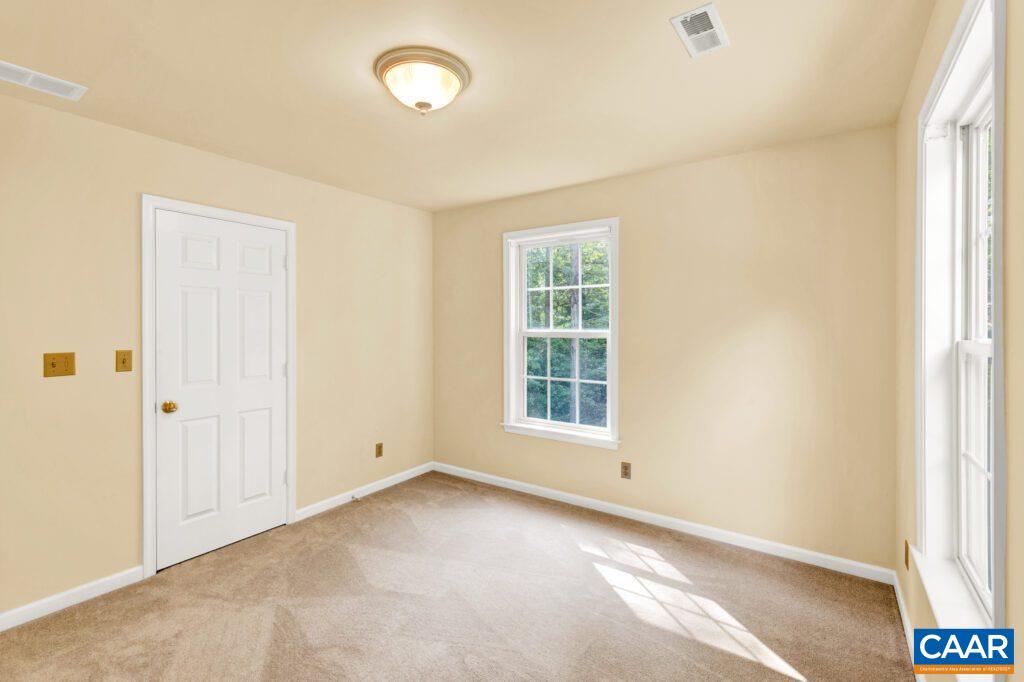 188 Wind Ridge Drive Ruckersville, VA 22968 - Photo 40 of 72 Gallery Image 40