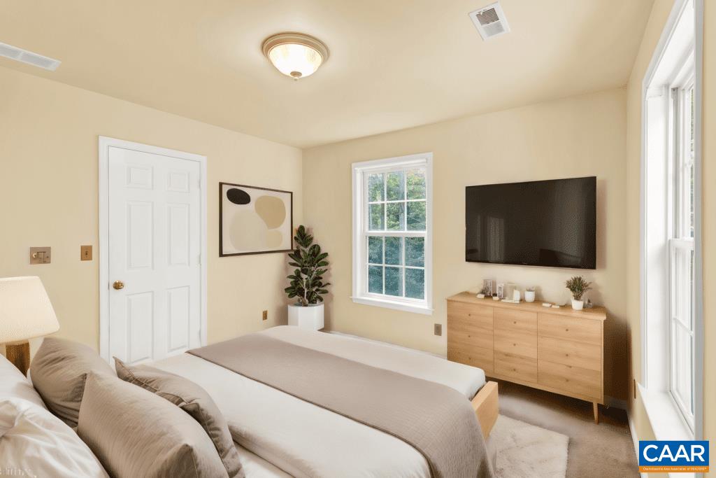 188 Wind Ridge Drive Ruckersville, VA 22968 - Photo 41 of 72 Gallery Image 41