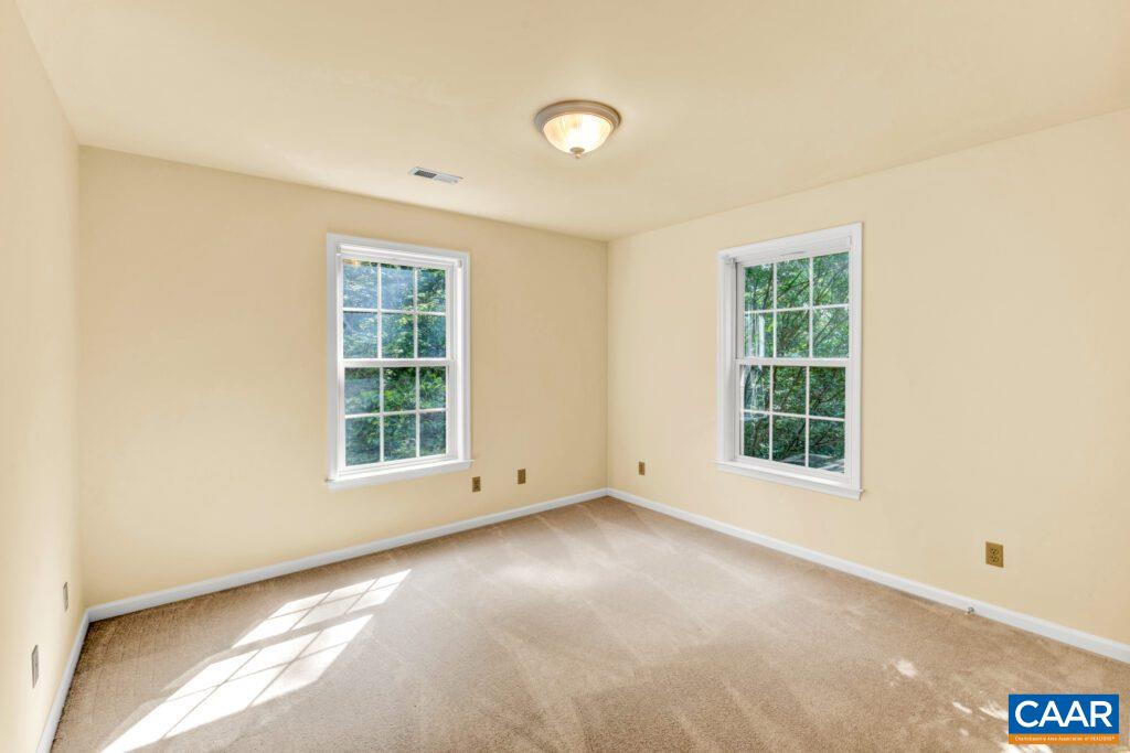 188 Wind Ridge Drive Ruckersville, VA 22968 - Photo 42 of 72 Gallery Image 42