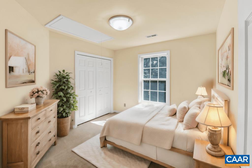 188 Wind Ridge Drive Ruckersville, VA 22968 - Photo 44 of 72 Gallery Image 44