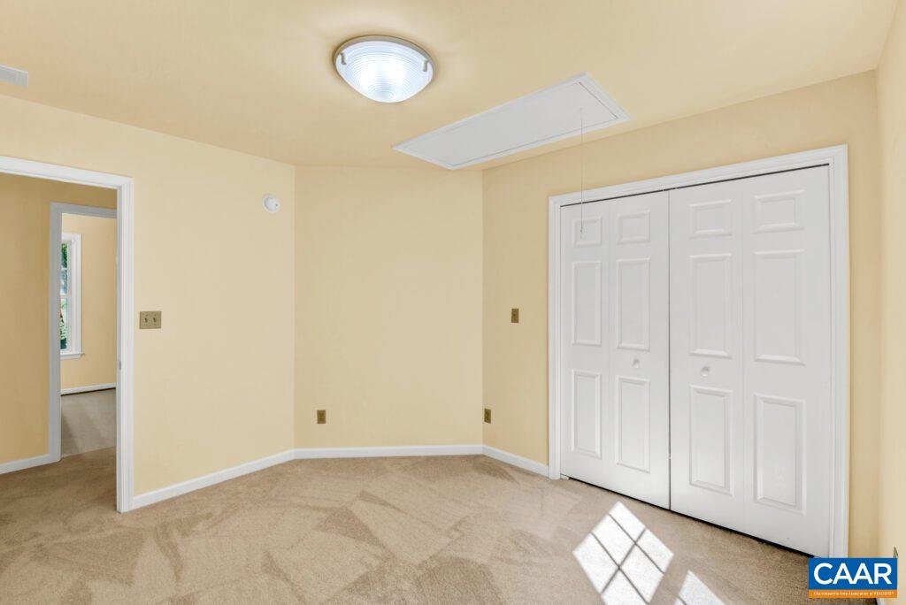 188 Wind Ridge Drive Ruckersville, VA 22968 - Photo 45 of 72 Gallery Image 45